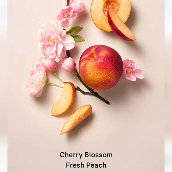 NIB Victoria's Secret Love Spell Fragrance Mist - Picture 2 of 4